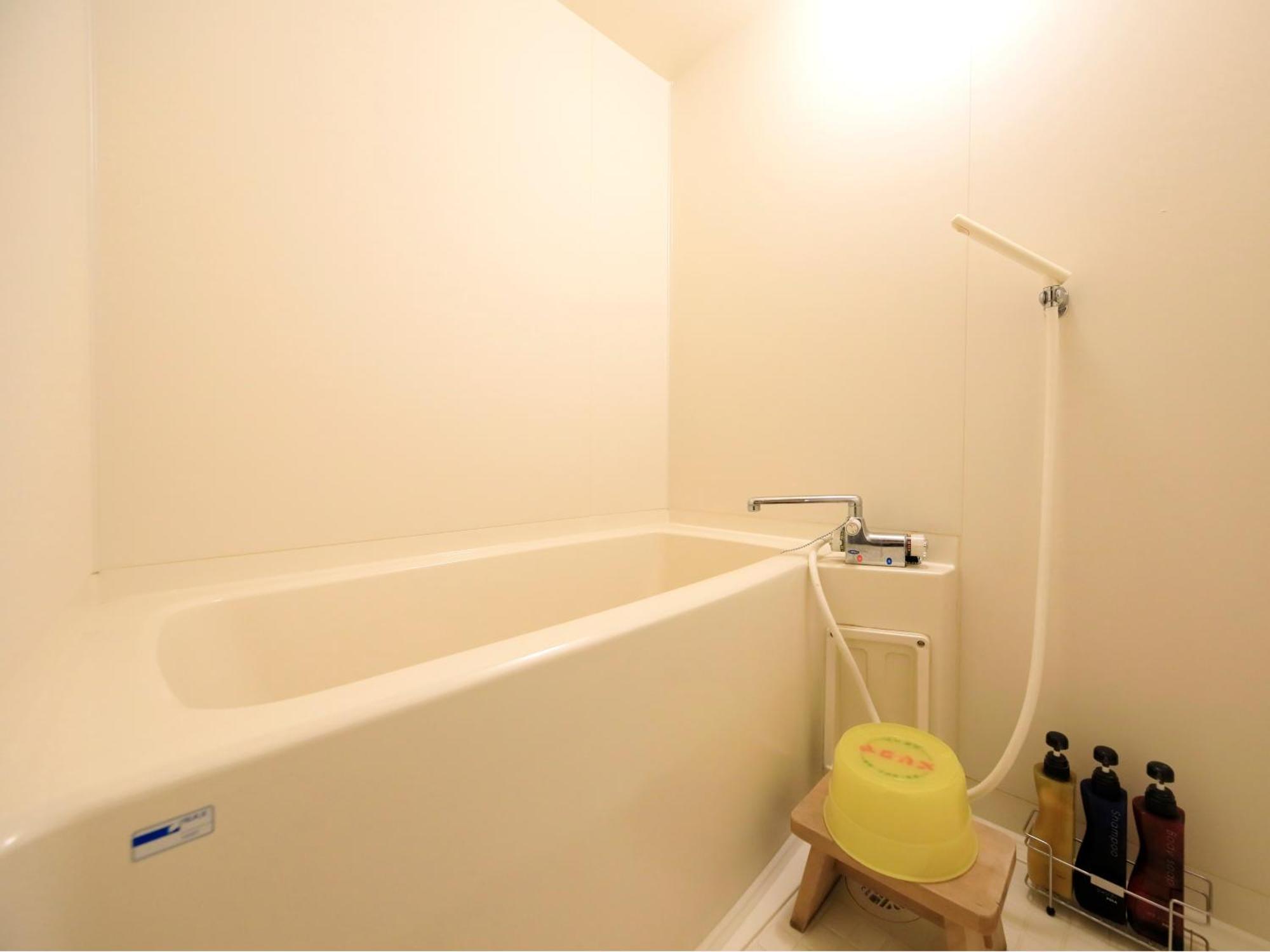 Saikatei Jidaiya Hotell Kaminoyama Rom bilde