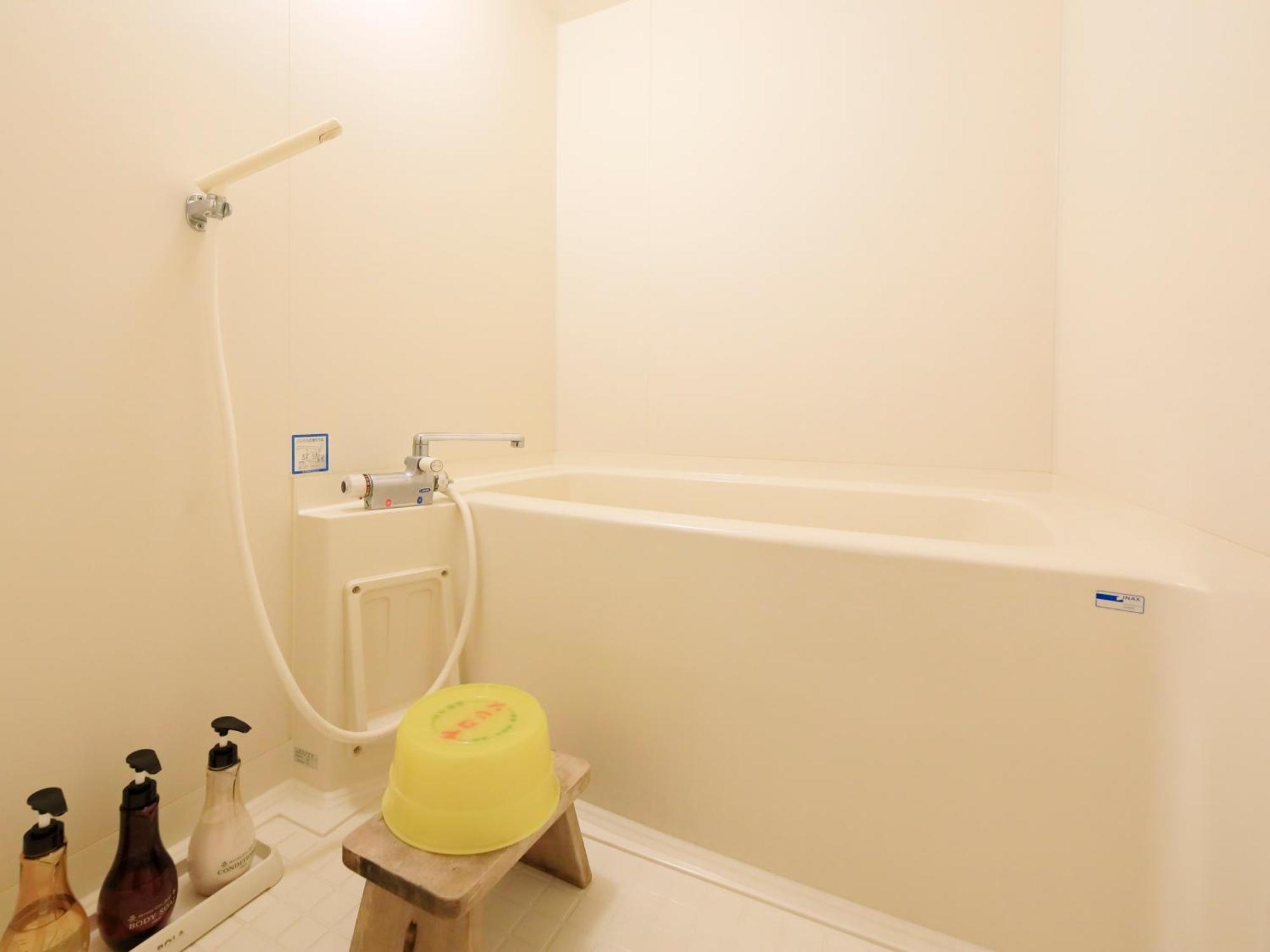 Saikatei Jidaiya Hotell Kaminoyama Rom bilde